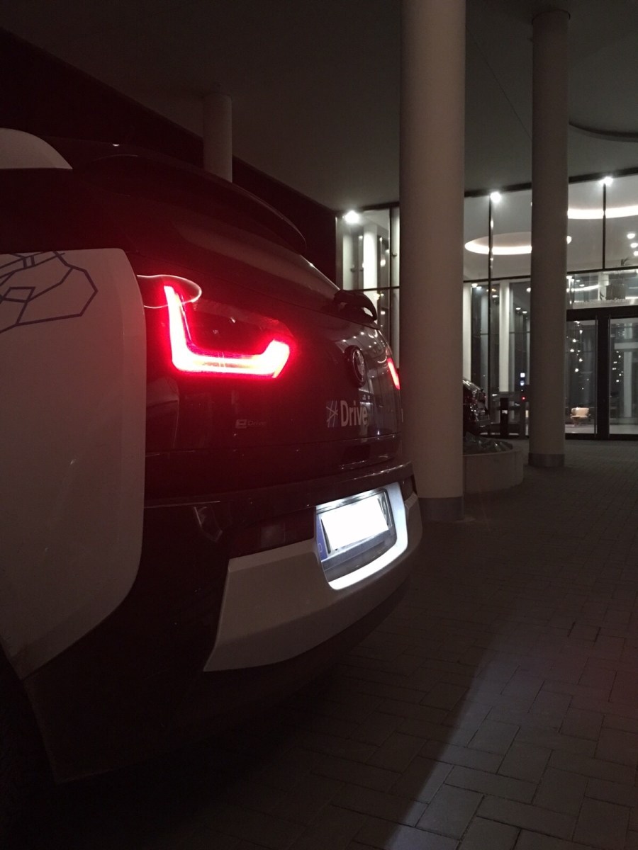 i3 drive-gutscheincode-news.info