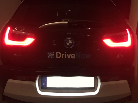 i3 drive-gutscheincode-news.info